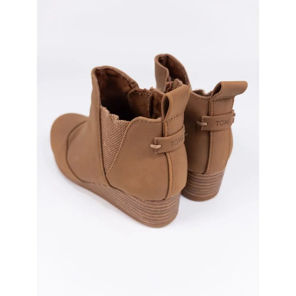 Toms kelsey kids